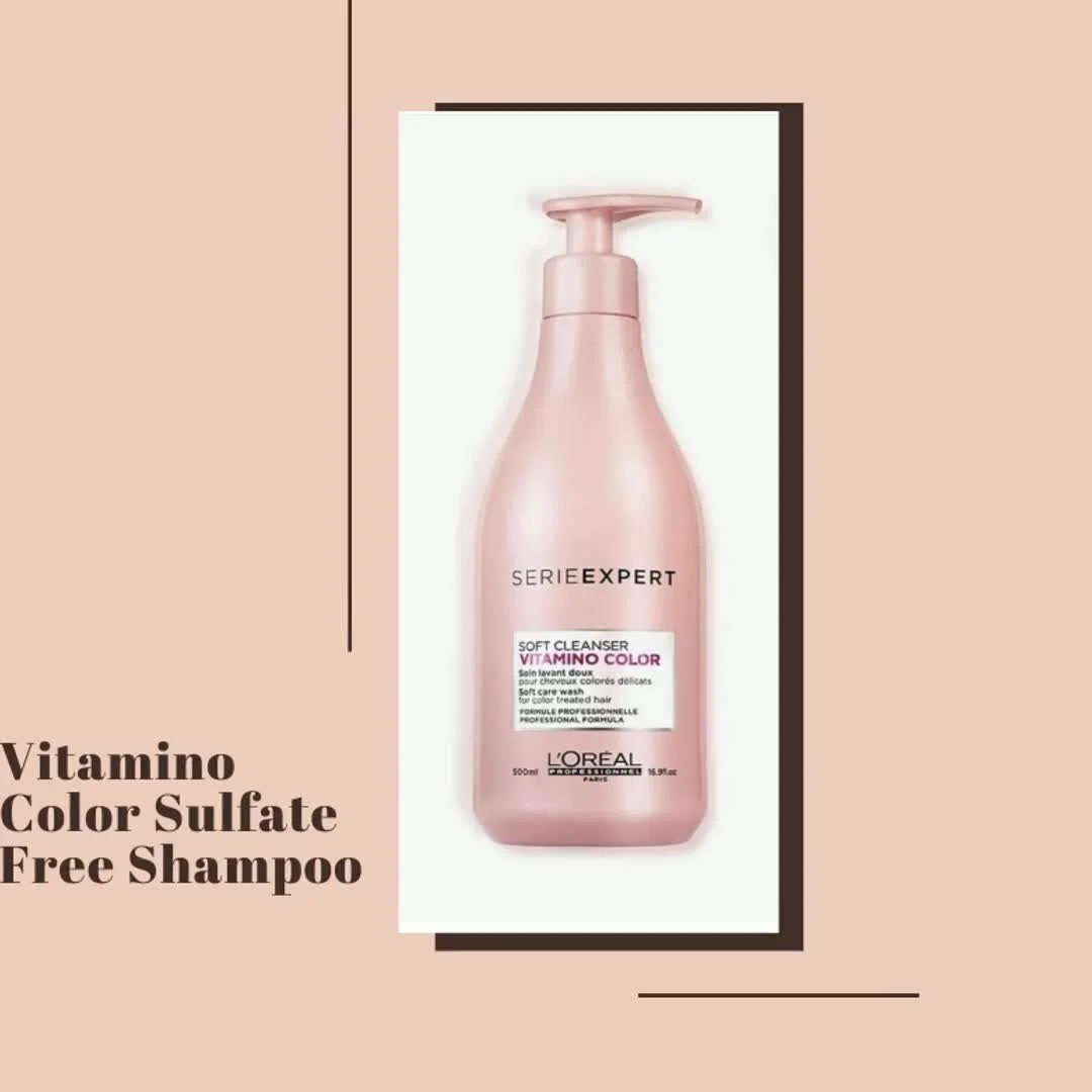 Westport Hair & Co. Personalized haircut & color for everyone