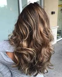 Multidimensional brunette 4.jpg