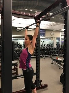 Improving Mobility, Decompressing Pressure