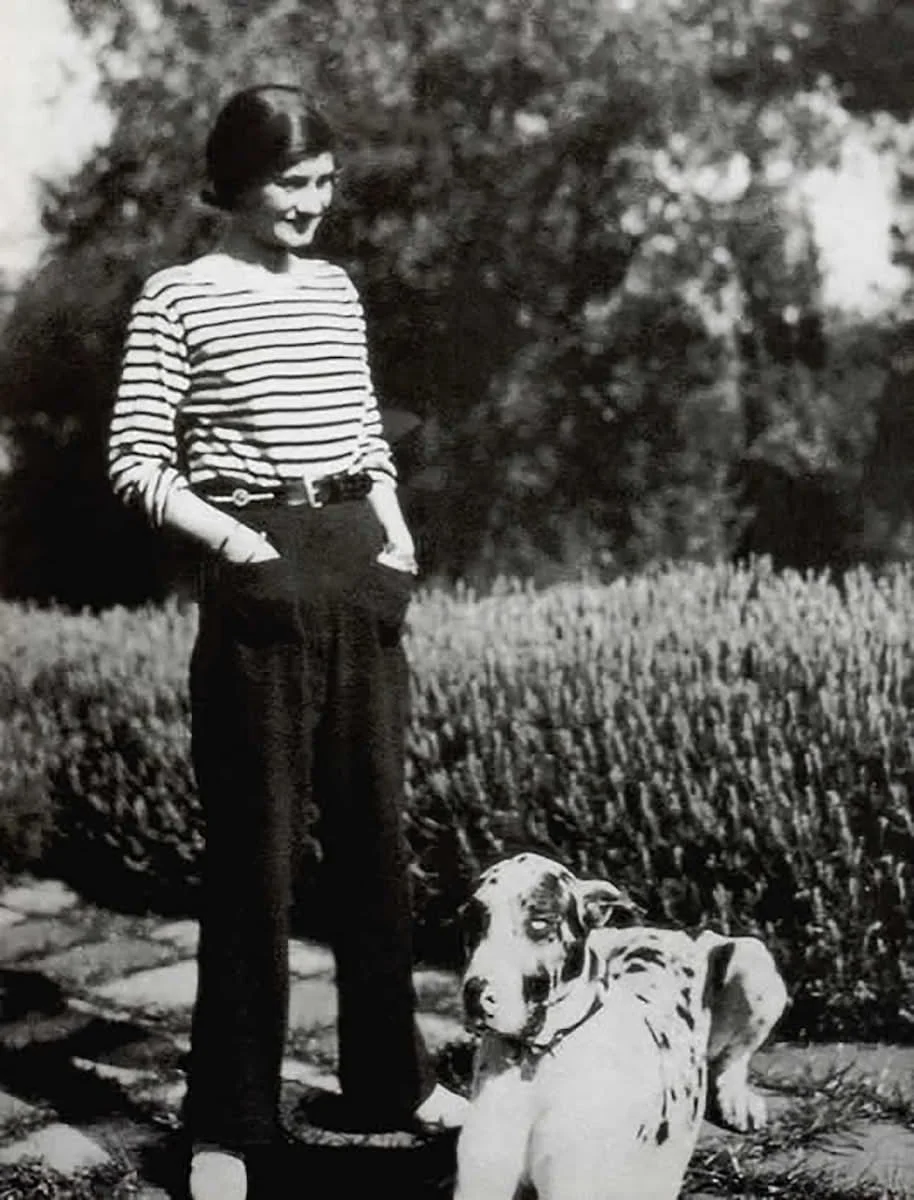 standard_compressed_Coco_Chanel_pants_stripes.jpg