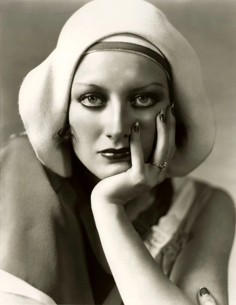 Joan Crowford in 1930s.jpg