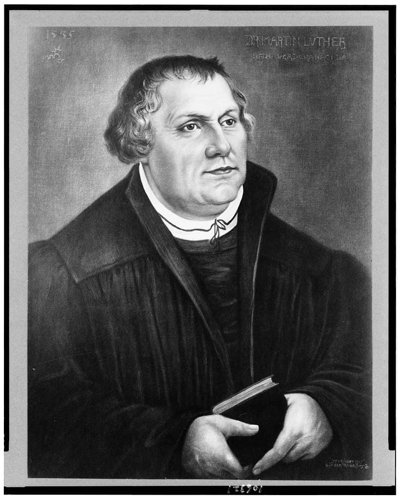Martin Luther portrait 1555.png