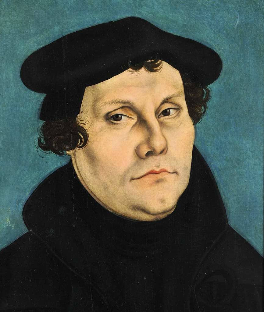 Martin Luther portrait 1525.png