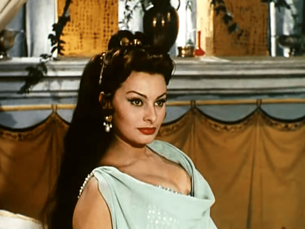 attila il flagello di dio 1954 sophia loren.png