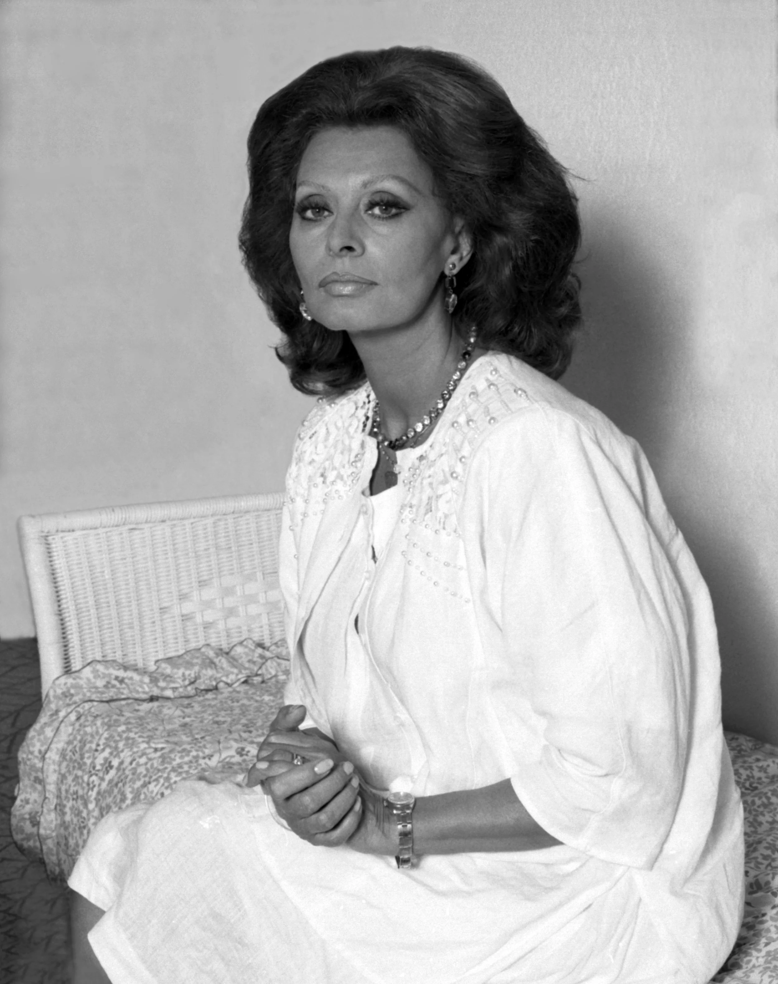 Sophia Loren 99.jpg