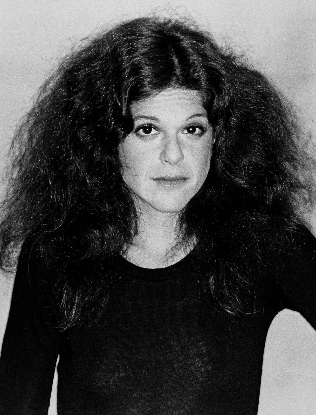 Gilda Radner 1979.jpg