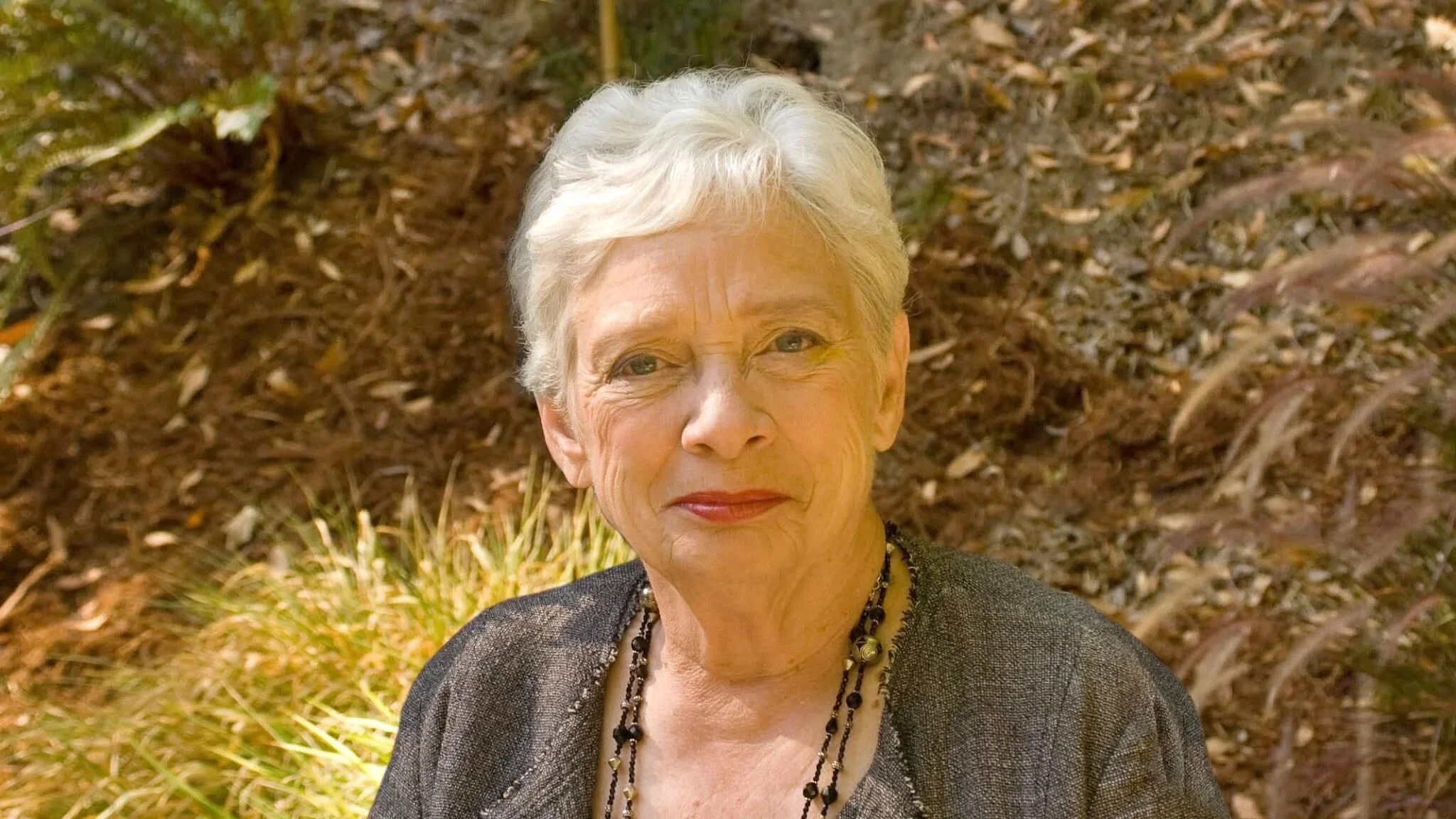 mary ann shaffer.jpg
