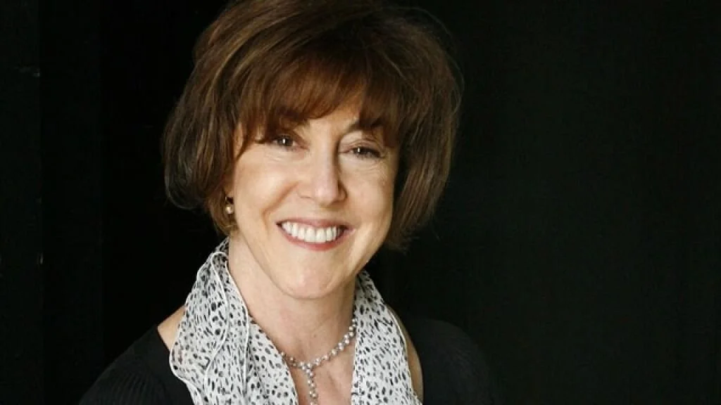 Nora Ephron.jpg