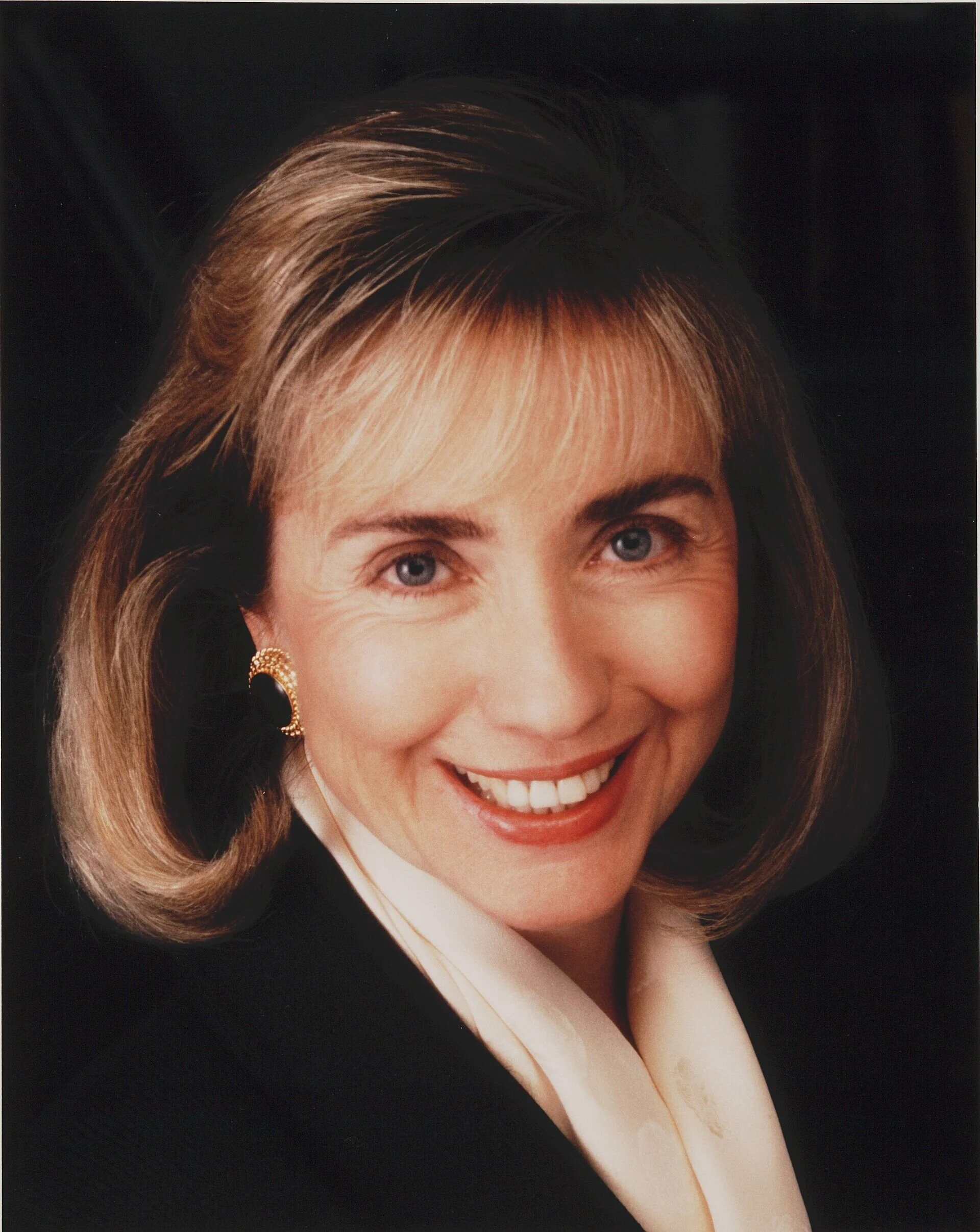 Hillary Clinton in 1992.jpg