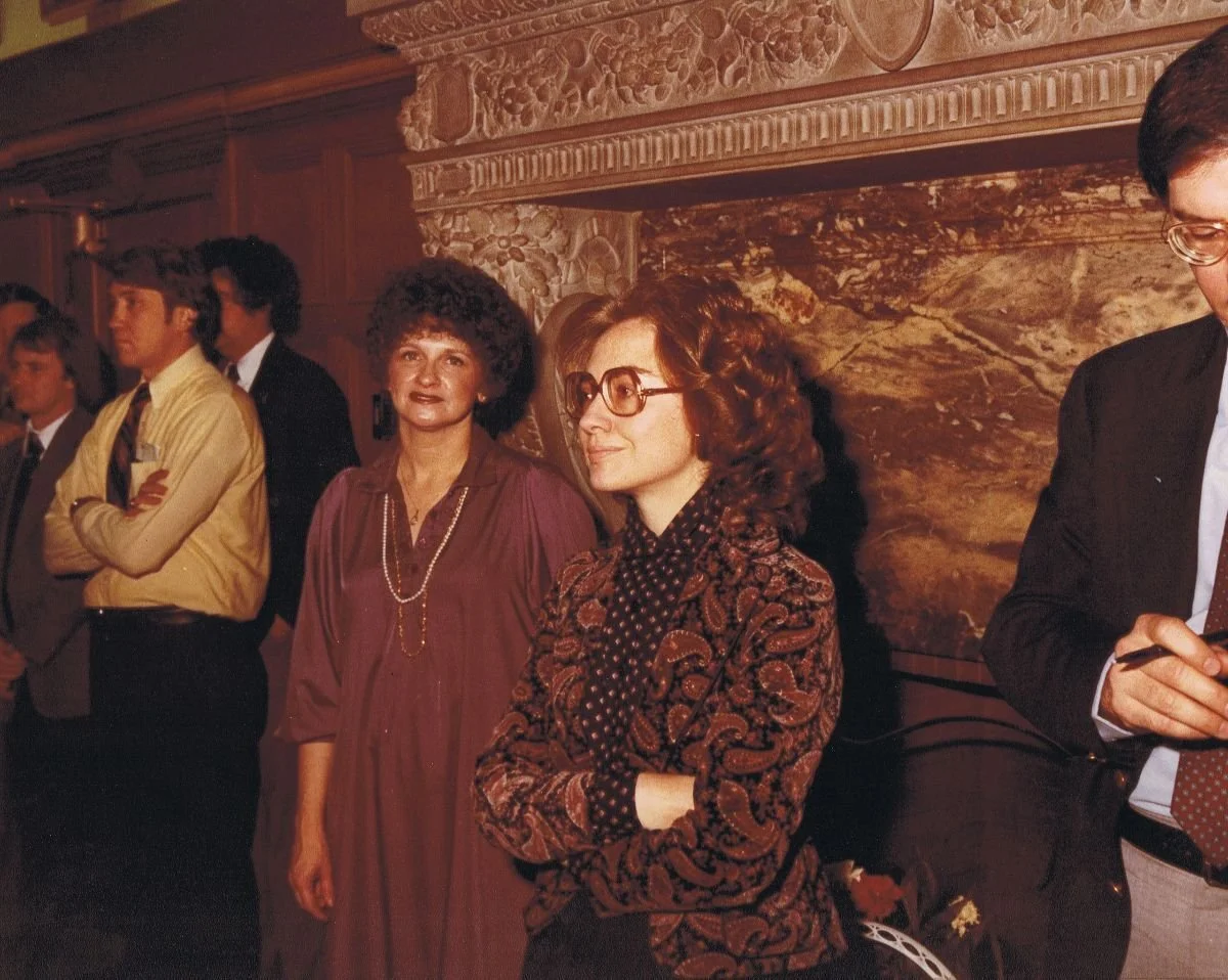 young-hillary-clinton.jpg