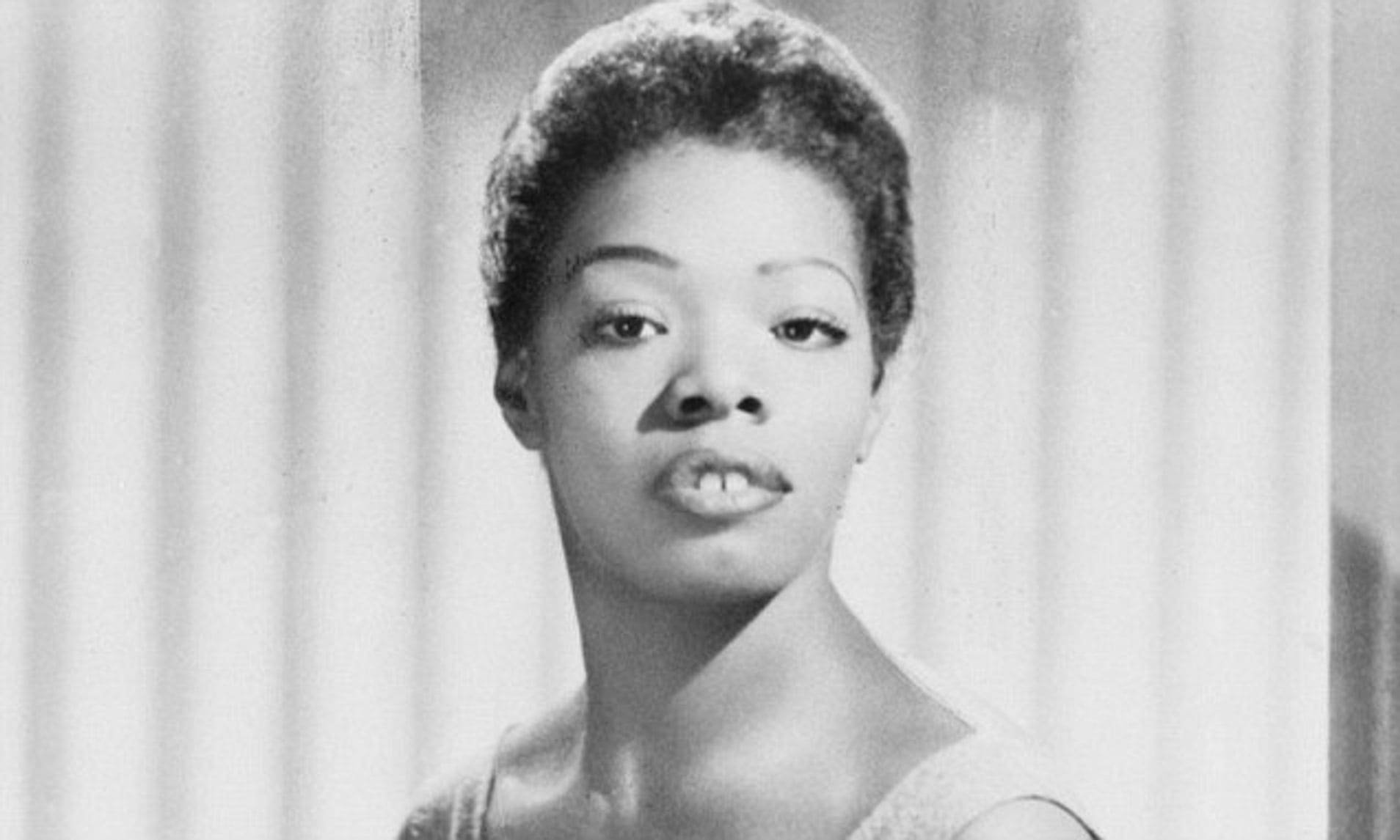 Maya Angelou performing on a broadway.jpg