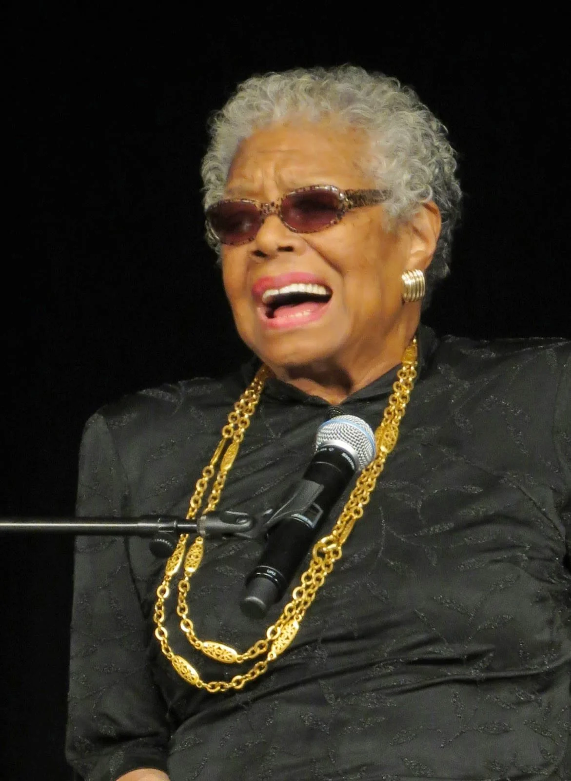 Maya Angelou visits YCP.jpg