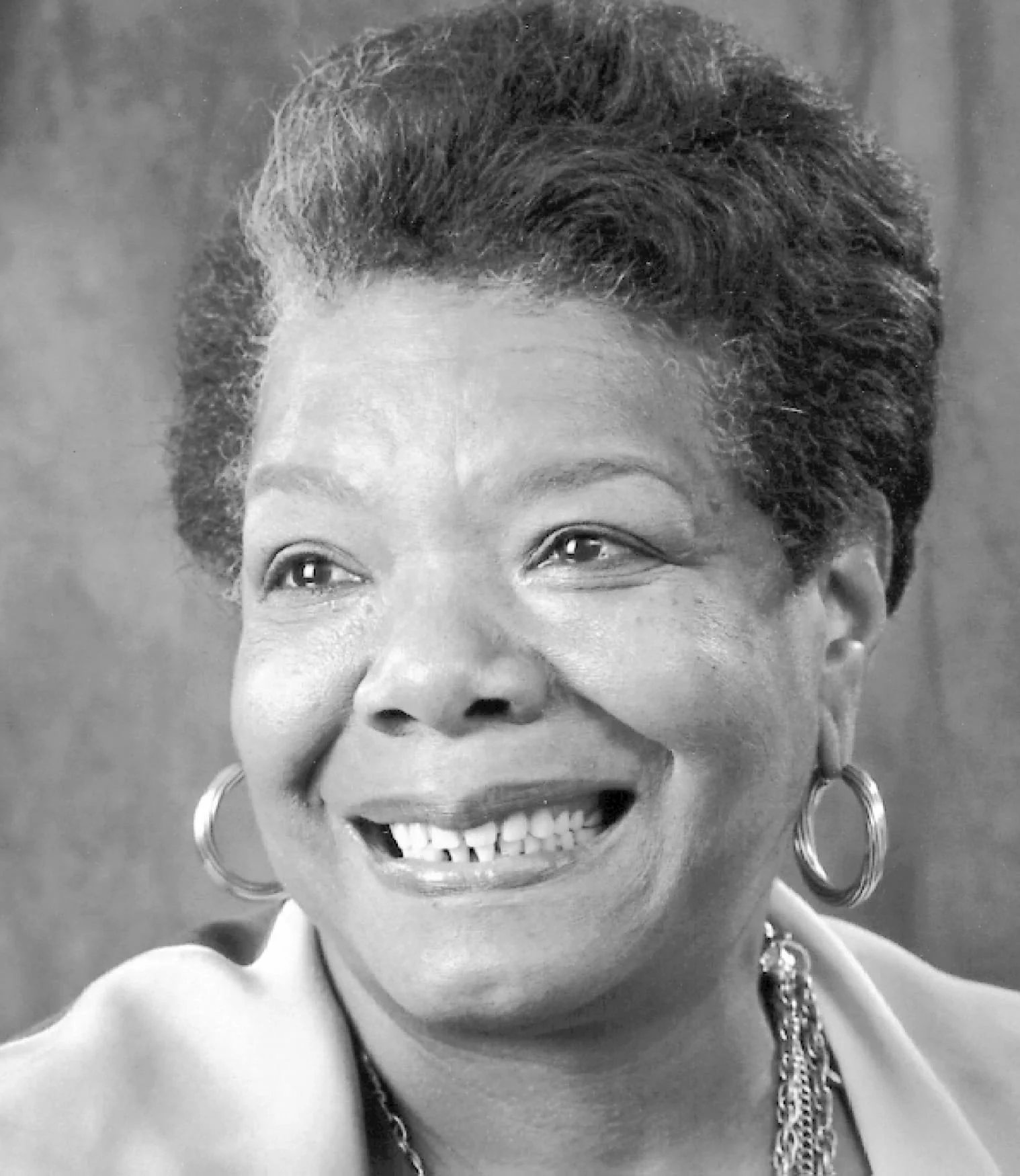 Maya Angelou.jpg