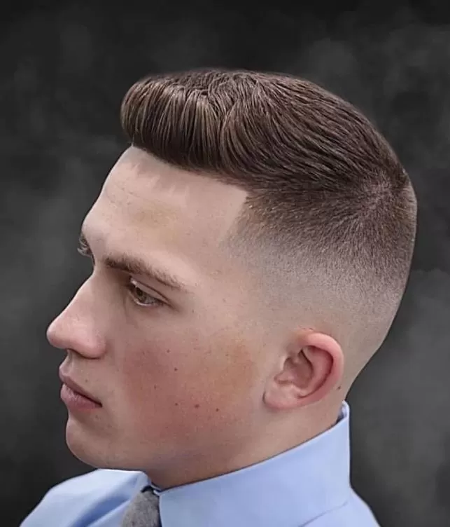 Best Army Haircuts Best Army Haircuts