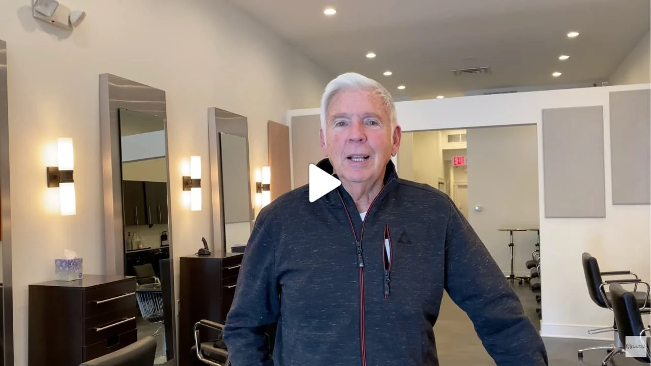 Clients reviews are the best word of mouth advertising for small business owners during COVID-19 moments.