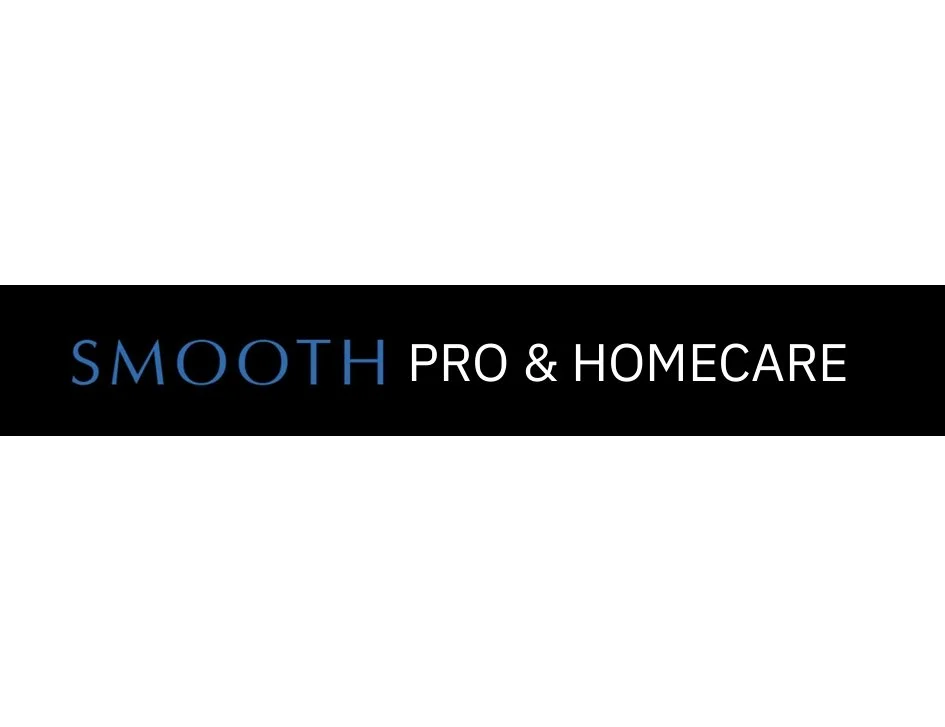 Milbon smooth pro hair care