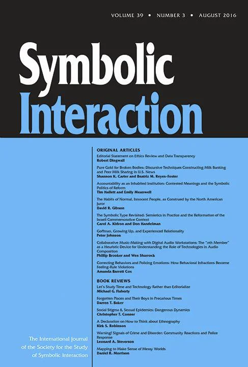 Symbolic Interaction_image.jpg