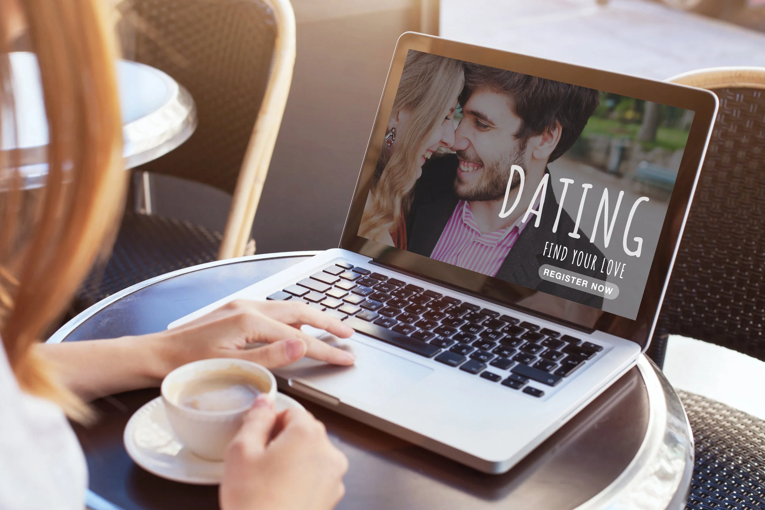 Managing Dating &amp; Career Choices