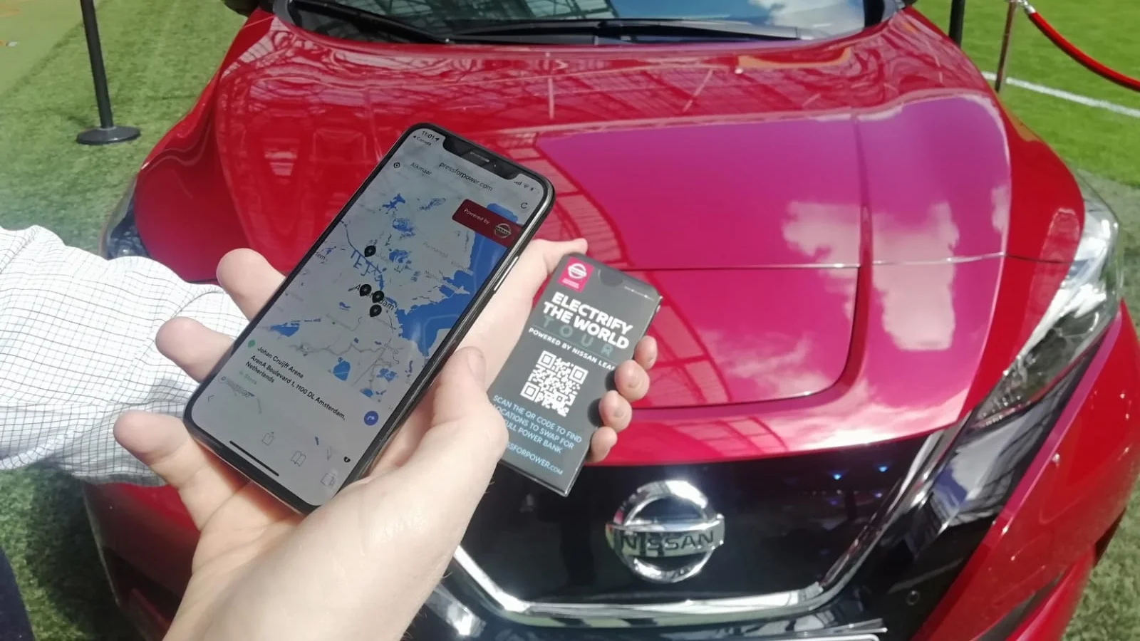Nissan+Electric+Tour.jpg