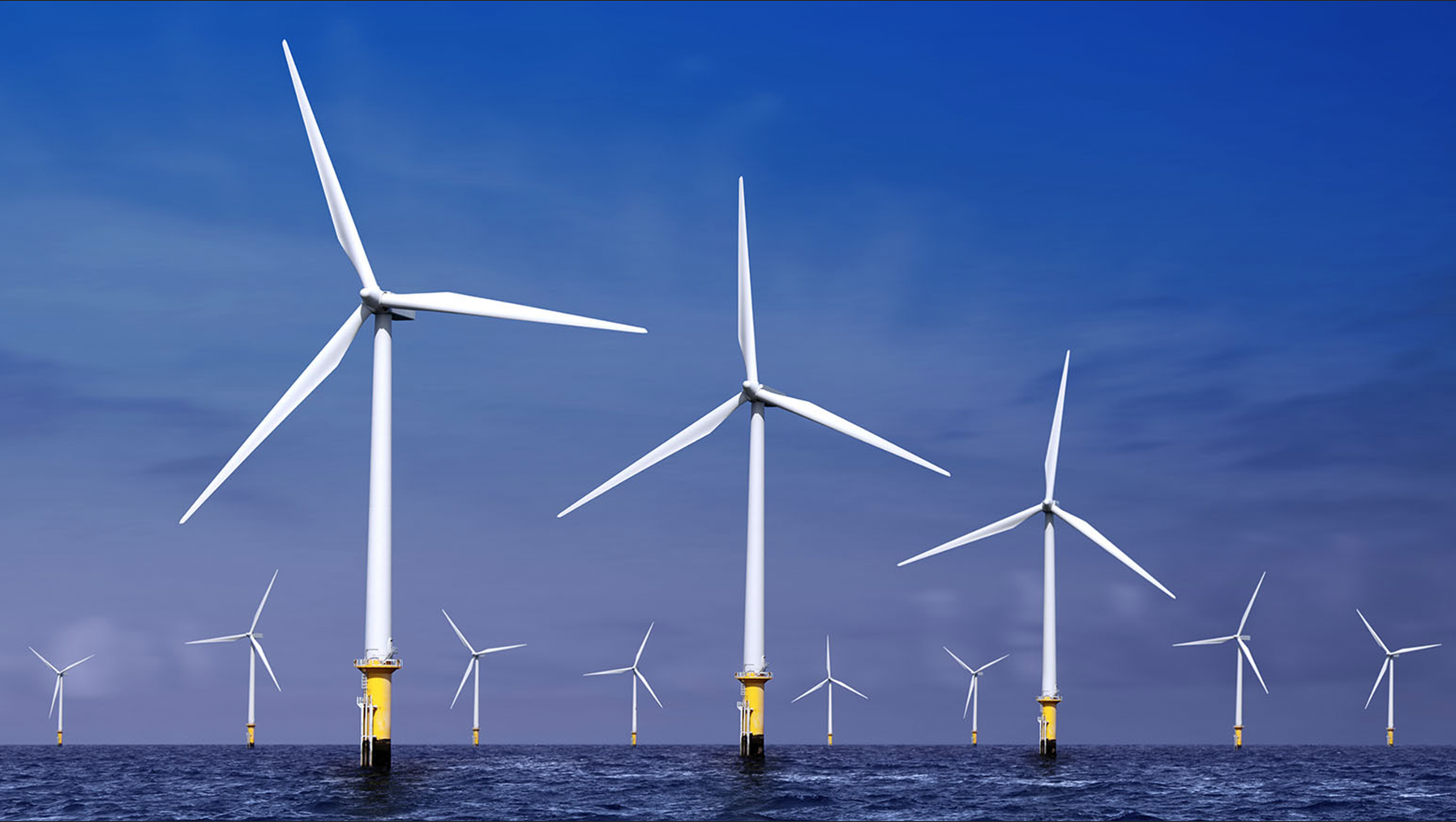 Wind Turbine.png
