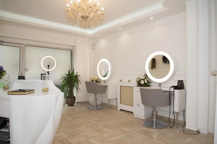 Coworking à Paris