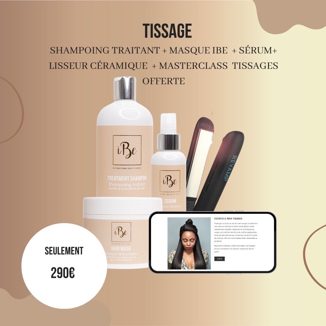 Tissage.png