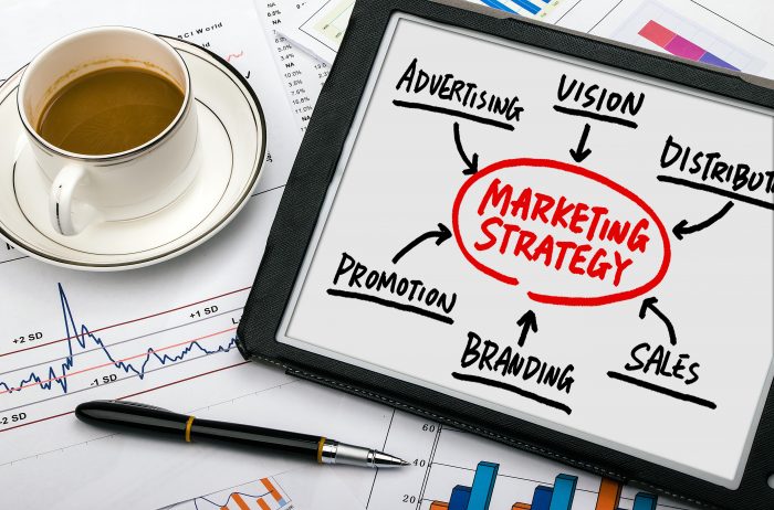 Turn Short-Term Customers into Loyal Long-Term Customers with Digital Marketing