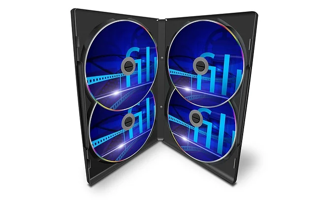 How and Where To Use Videos To Showcase Your Services and Convert More