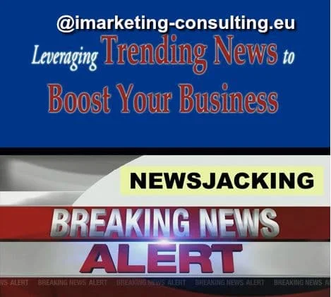 Web Search Optimization