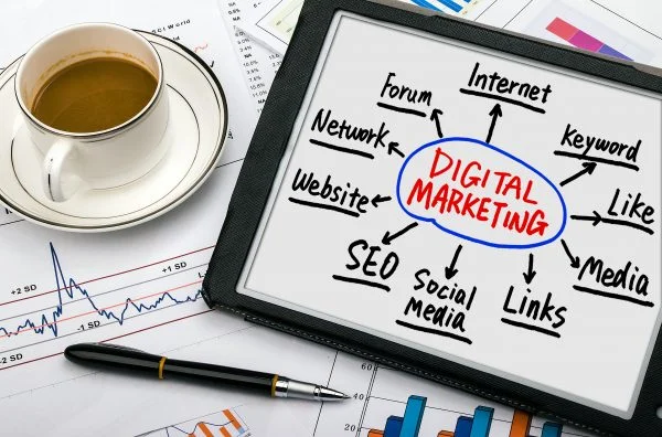 Digital-Marketing-e1471942151214.jpg