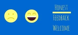 Newsletter-Feedback-min-e1472064084640.jpg