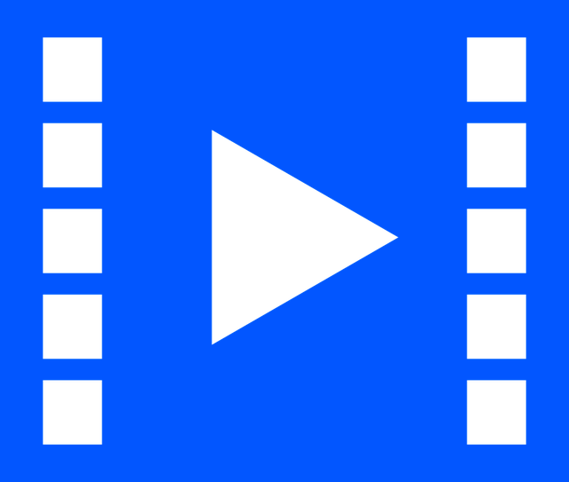 video-.png