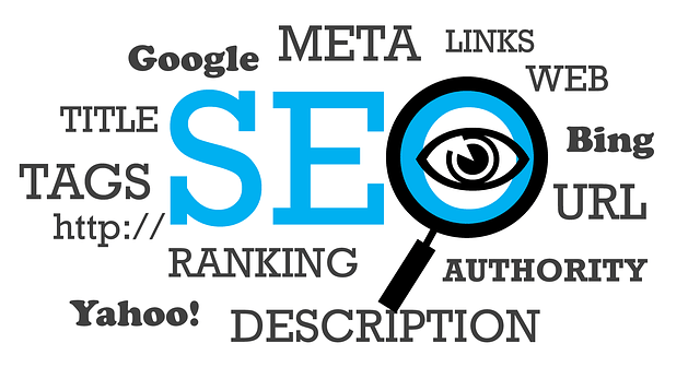 Web Search Optimization