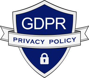 GDPR-FINAL-LOGO-big-300x265.png