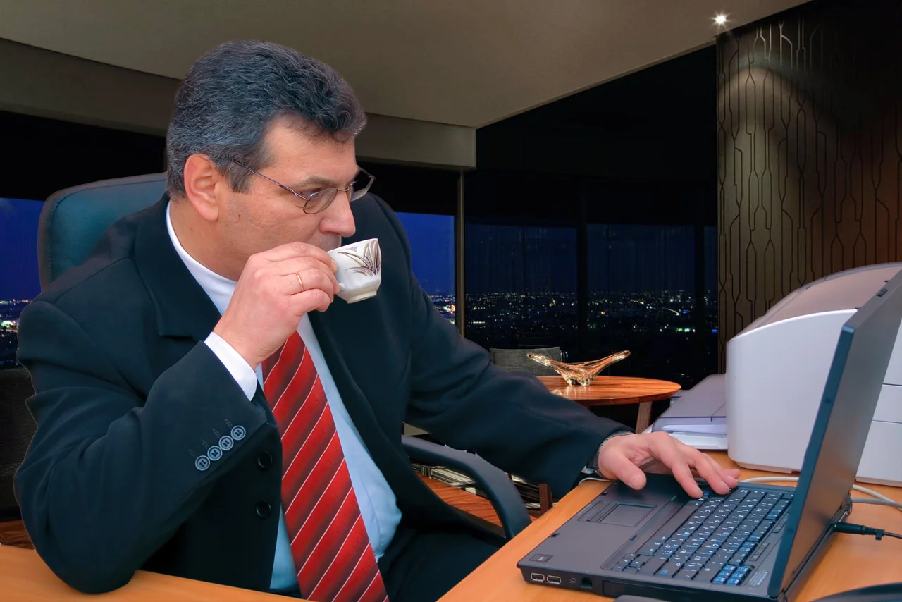 Inbound Marketing Tips