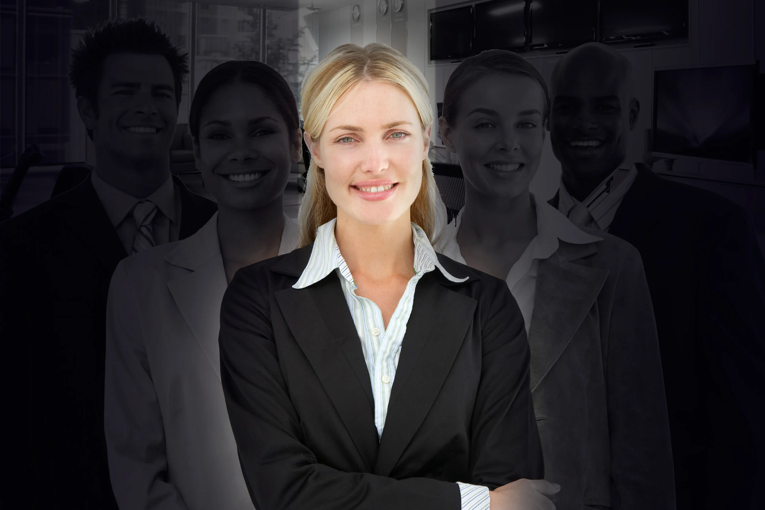 Digital Marketing Services