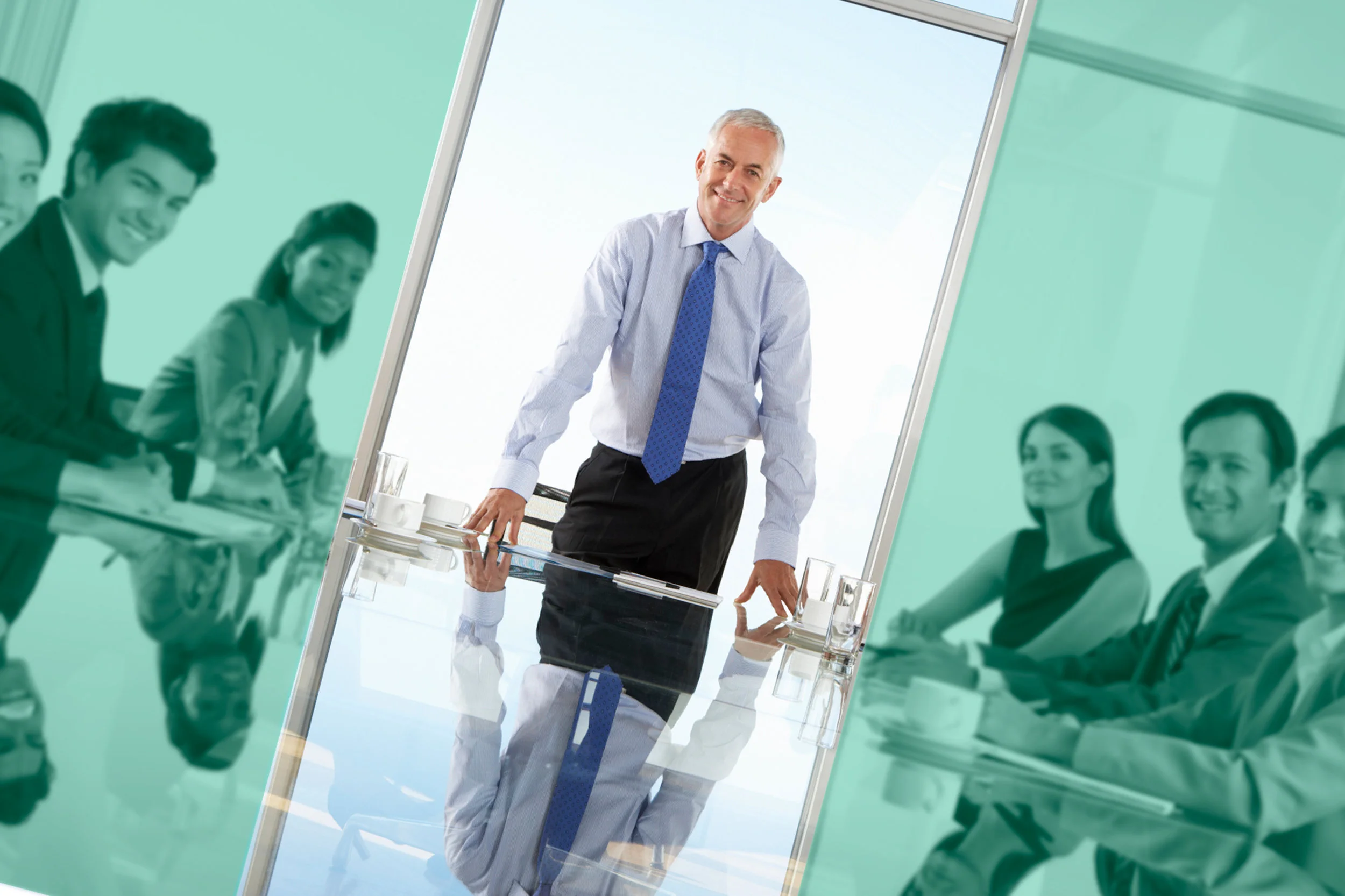 Marketing Consulting Canada