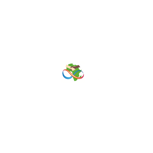 International Marketing Consulting Ltd