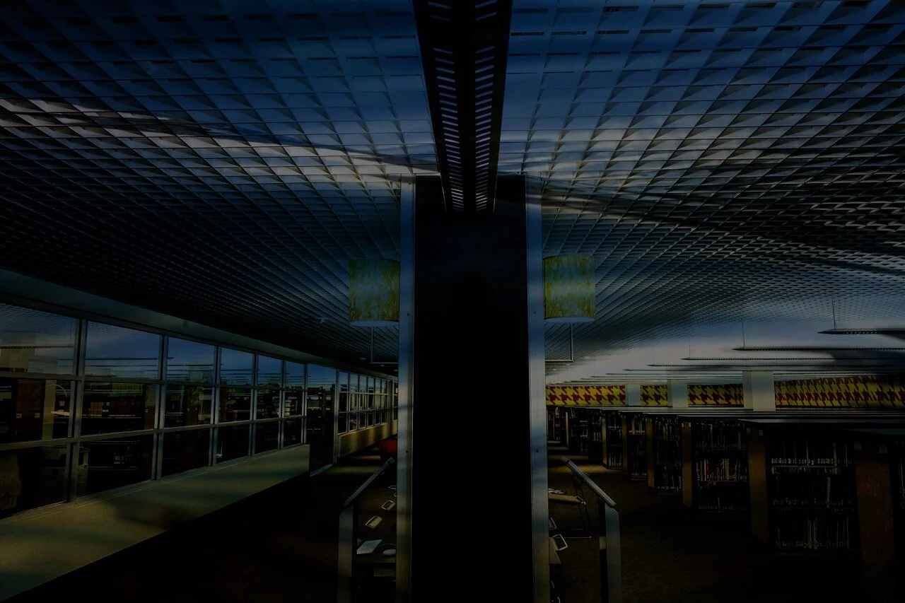 IMC Resources Banner  (1).jpg