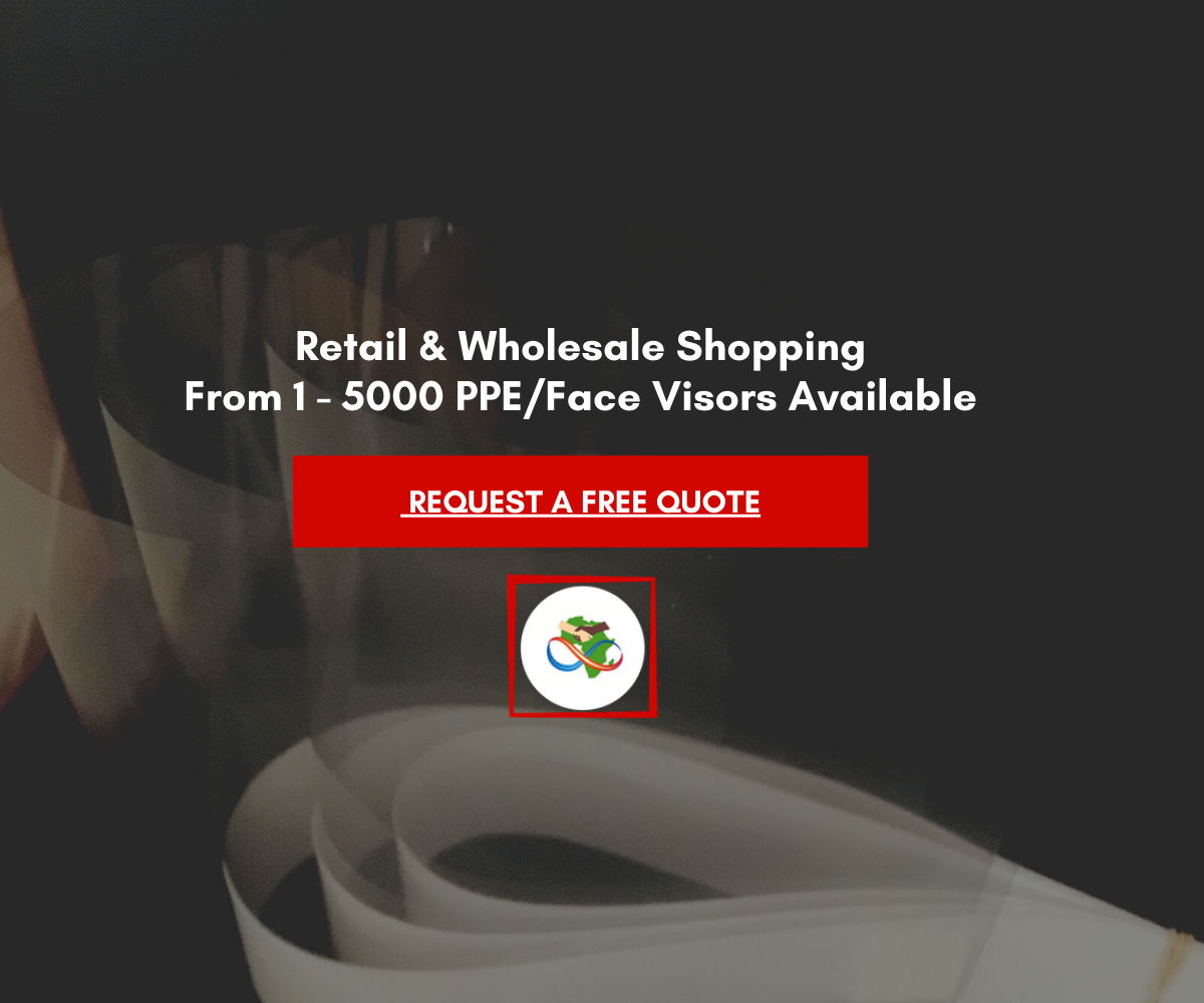 Face Visors - Protection against Covid-19 (1).png