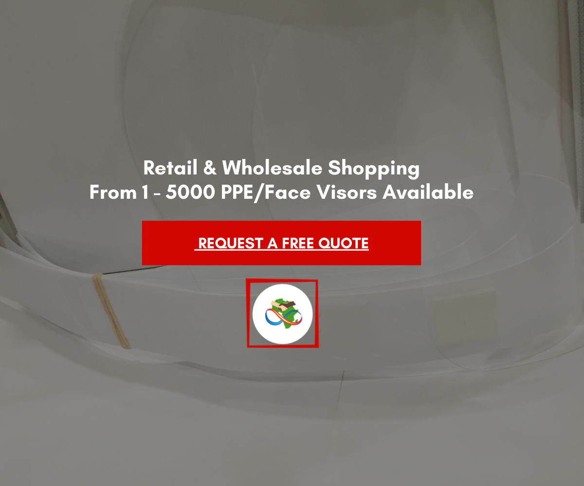 Face Visors - Protection against Covid-19 (2).png