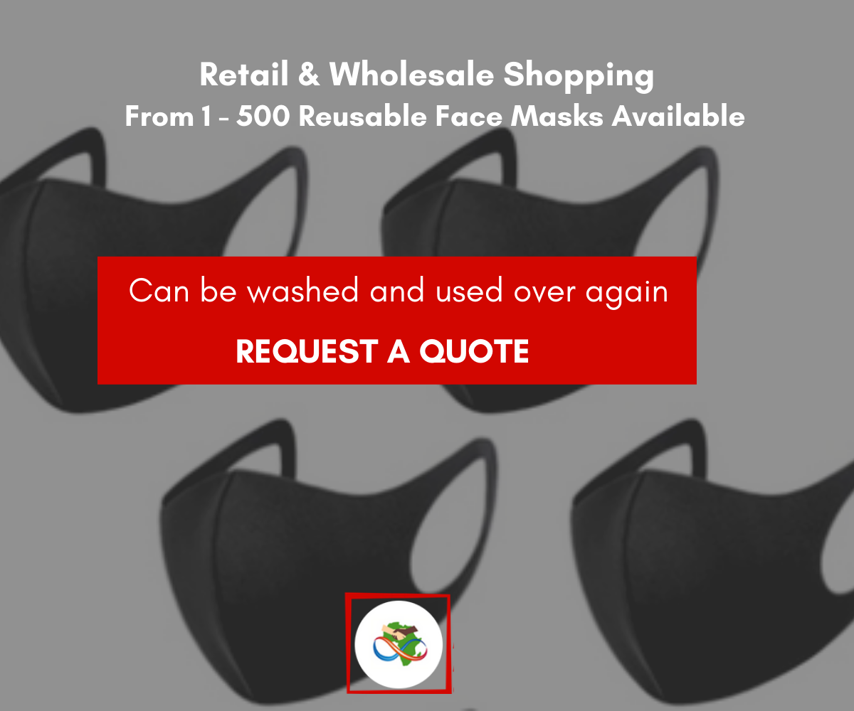 black Face Masks - Protection against Covid-19.png