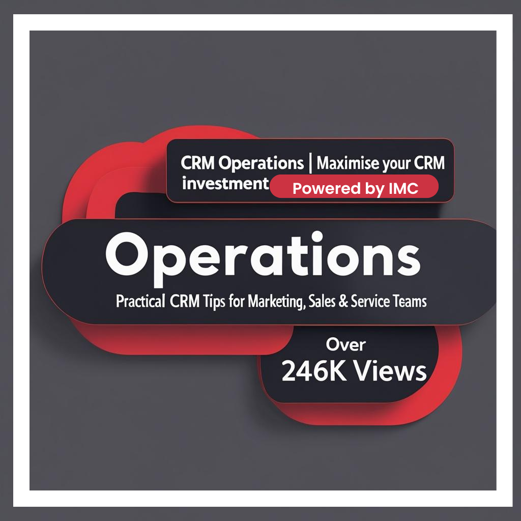 Final Version Logo CRM Operations Video Series Video.png