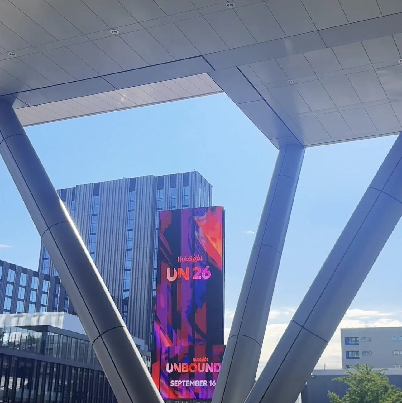 HubSpot UNBOUND 2026: The Full Recap for Marketing, Sales and Customer Service Teams
