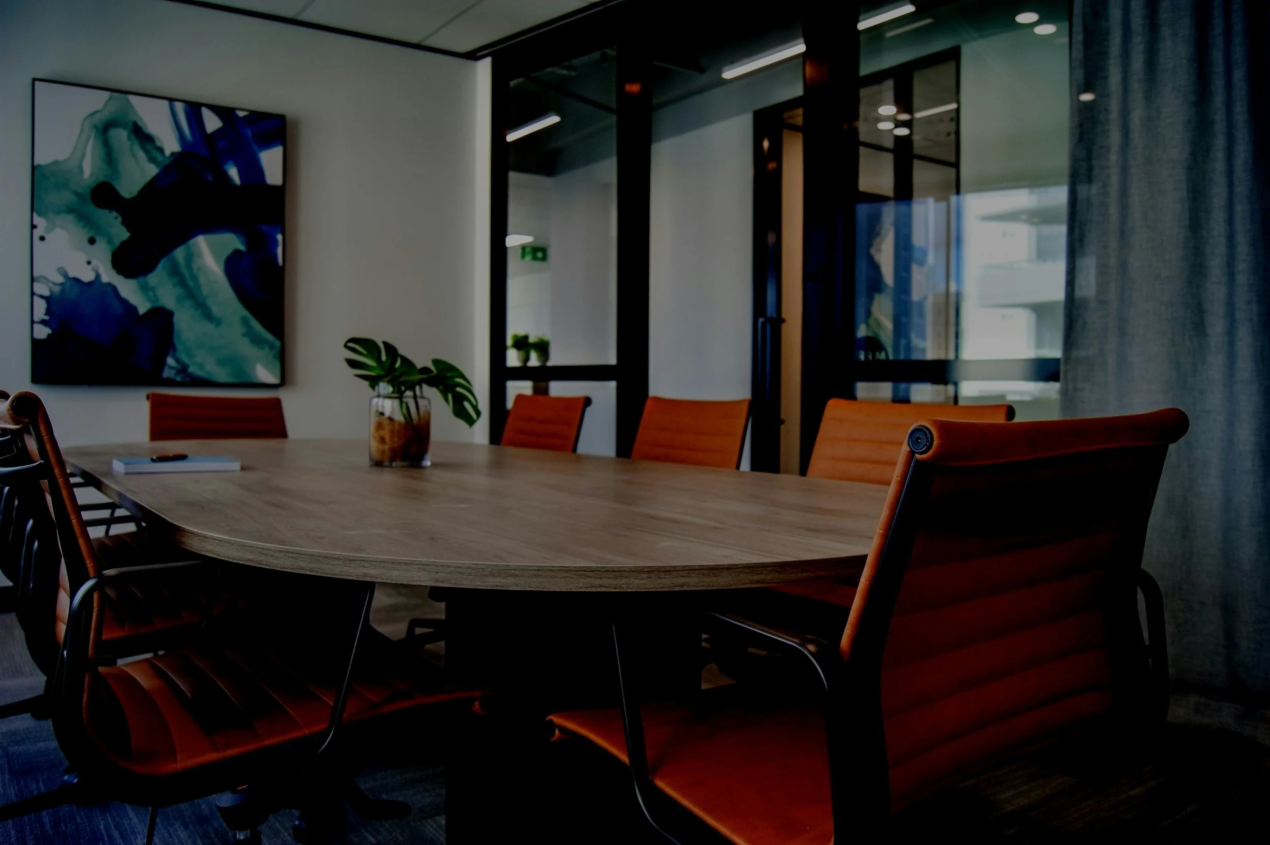 Marketing and CRM HubSpot Consulting.jpg