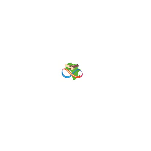 International Marketing Consulting LTD