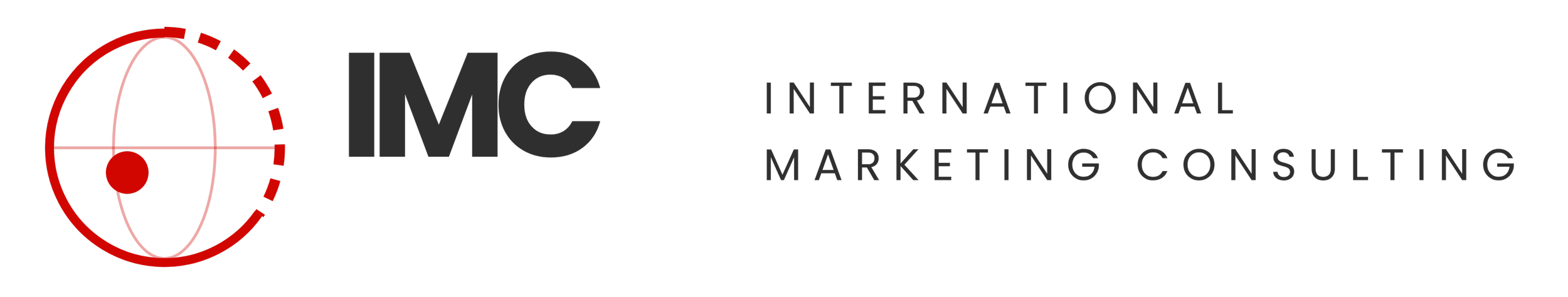 The Marketing &amp; CRM Hub Powered By International Marketing Consulting LTD