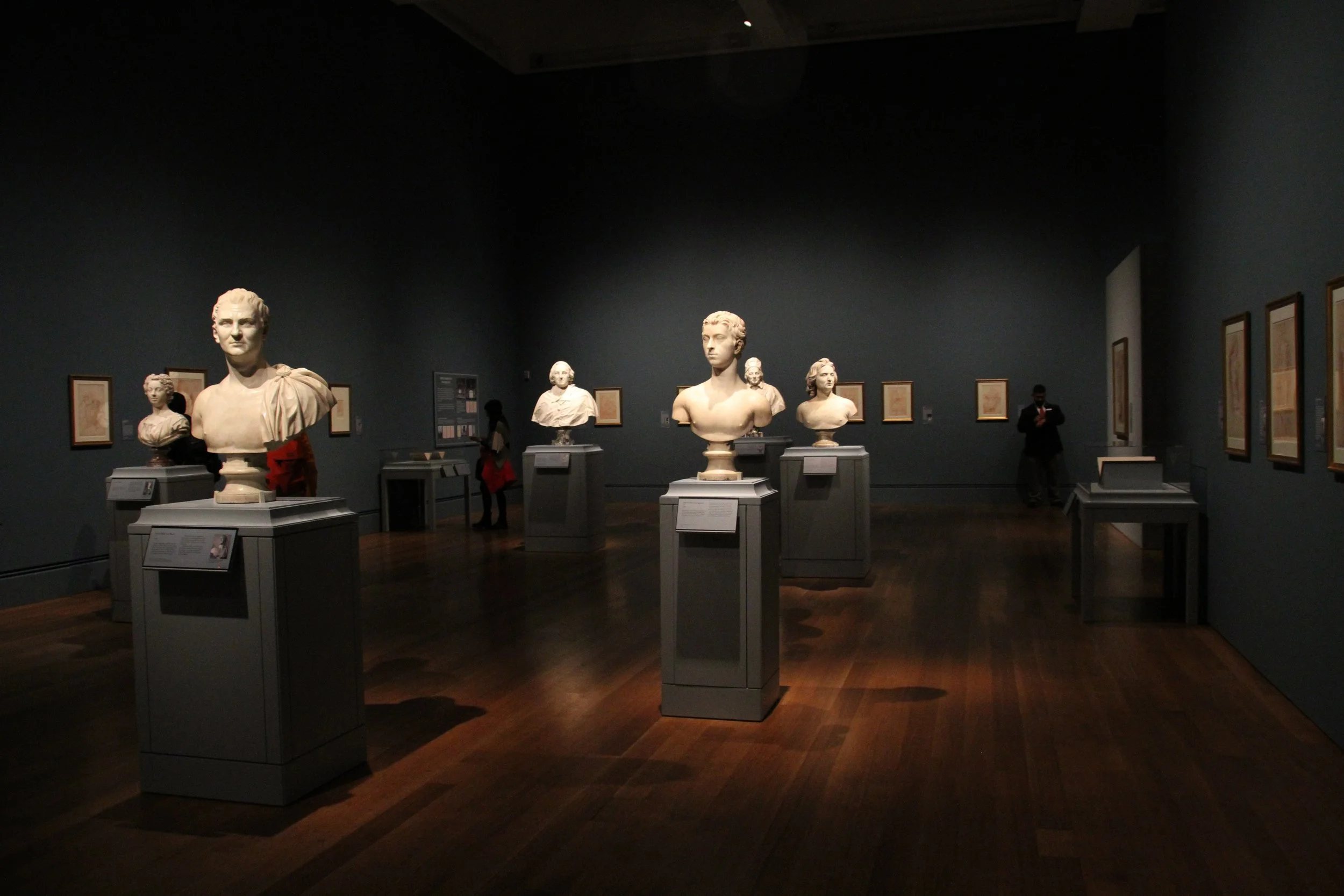 Museum.jpg