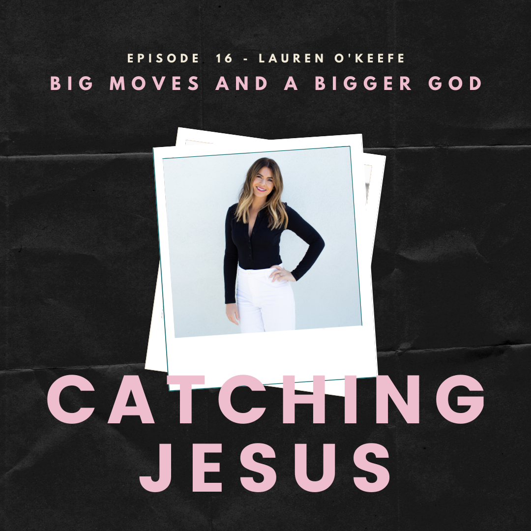 Catching Jesus - Lauren.png