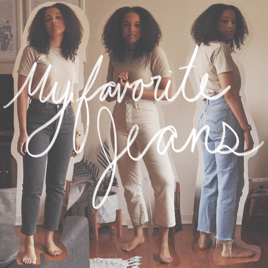 Untitled_Artwork 2.gif